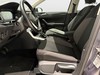 Volkswagen Taigo 1.0 tsi 115cv life