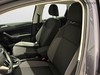 Volkswagen Taigo 1.0 tsi 115cv life