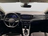 Volkswagen Taigo 1.0 tsi 115cv life