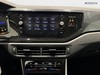 Volkswagen Taigo 1.0 tsi 115cv life