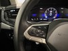 Volkswagen Taigo 1.0 tsi 115cv life