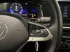 Volkswagen Taigo 1.0 tsi 115cv life