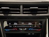 Volkswagen Taigo 1.0 tsi 115cv life
