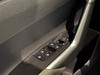 Volkswagen Taigo 1.0 tsi 115cv life