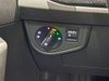 Volkswagen Taigo 1.0 tsi 115cv life