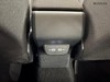 Volkswagen Taigo 1.0 tsi 115cv life