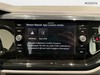 Volkswagen Taigo 1.0 tsi 115cv life