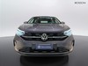 Volkswagen Taigo 1.0 tsi 115cv life
