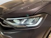 Volkswagen Taigo 1.0 tsi 115cv life