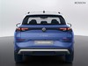 Volkswagen T-Roc 1.5 etsi act 150cv life dsg