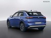 Volkswagen T-Roc 1.5 etsi act 150cv life dsg