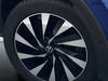 Volkswagen T-Roc 1.5 etsi act 150cv life dsg