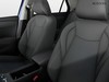 Volkswagen T-Roc 1.5 etsi act 150cv life dsg