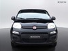 Fiat Pandina 1.0 firefly hybrid 65cv icon s&s 5p.ti