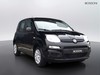 Fiat Pandina 1.0 firefly hybrid 65cv icon s&s 5p.ti