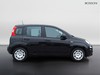 Fiat Pandina 1.0 firefly hybrid 65cv icon s&s 5p.ti