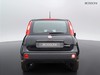 Fiat Pandina 1.0 firefly hybrid 65cv icon s&s 5p.ti