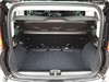 Fiat Pandina 1.0 firefly hybrid 65cv icon s&s 5p.ti