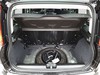 Fiat Pandina 1.0 firefly hybrid 65cv icon s&s 5p.ti