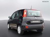 Fiat Pandina 1.0 firefly hybrid 65cv icon s&s 5p.ti