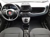 Fiat Pandina 1.0 firefly hybrid 65cv icon s&s 5p.ti