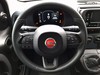 Fiat Pandina 1.0 firefly hybrid 65cv icon s&s 5p.ti