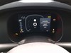 Fiat Pandina 1.0 firefly hybrid 65cv icon s&s 5p.ti