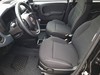 Fiat Pandina 1.0 firefly hybrid 65cv icon s&s 5p.ti