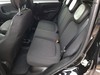 Fiat Pandina 1.0 firefly hybrid 65cv icon s&s 5p.ti