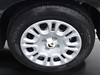 Fiat Pandina 1.0 firefly hybrid 65cv icon s&s 5p.ti