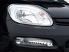 Fiat Pandina 1.0 firefly hybrid 65cv icon s&s 5p.ti