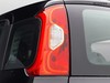 Fiat Pandina 1.0 firefly hybrid 65cv icon s&s 5p.ti