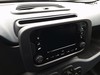Fiat Pandina 1.0 firefly hybrid 65cv icon s&s 5p.ti