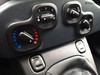 Fiat Pandina 1.0 firefly hybrid 65cv icon s&s 5p.ti