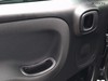 Fiat Pandina 1.0 firefly hybrid 65cv icon s&s 5p.ti
