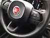 Fiat Pandina 1.0 firefly hybrid 65cv icon s&s 5p.ti