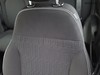 Fiat Pandina 1.0 firefly hybrid 65cv icon s&s 5p.ti