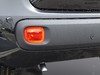 Fiat Pandina 1.0 firefly hybrid 65cv icon s&s 5p.ti