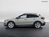 Volkswagen Taigo 1.0 tsi 115cv edition plus