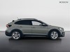 Volkswagen Taigo 1.0 tsi 115cv edition plus