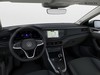 Volkswagen Taigo 1.0 tsi 115cv edition plus