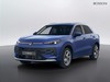 Volkswagen T-Roc 1.5 etsi act 115cv style dsg