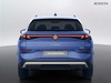 Volkswagen T-Roc 1.5 etsi act 115cv style dsg