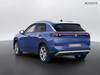Volkswagen T-Roc 1.5 etsi act 115cv style dsg