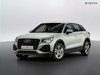 Audi Q2 35 2.0 tdi business advanced s tronic