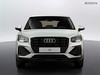 Audi Q2 35 2.0 tdi business advanced s tronic