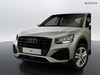 Audi Q2 35 2.0 tdi business advanced s tronic