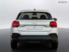 Audi Q2 35 2.0 tdi business advanced s tronic