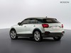Audi Q2 35 2.0 tdi business advanced s tronic