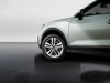 Audi Q2 35 2.0 tdi business advanced s tronic